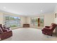 36 Mison Circuit, Mollymook NSW 2539