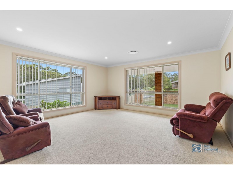 36 Mison Circuit, Mollymook NSW 2539