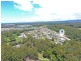 36 Mison Circuit, Mollymook NSW 2539