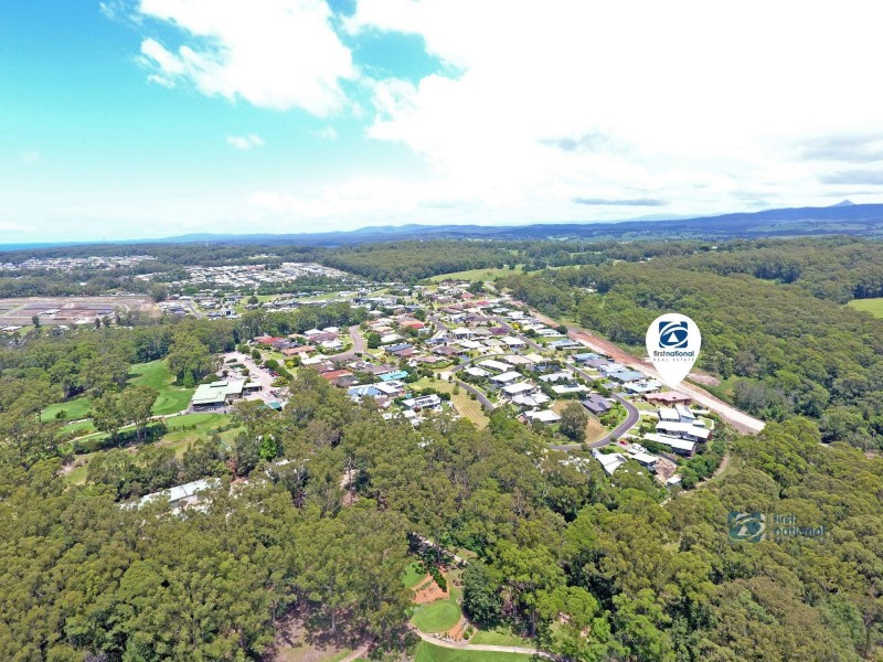 36 Mison Circuit, Mollymook NSW 2539