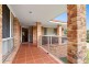 36 Mison Circuit, Mollymook NSW 2539