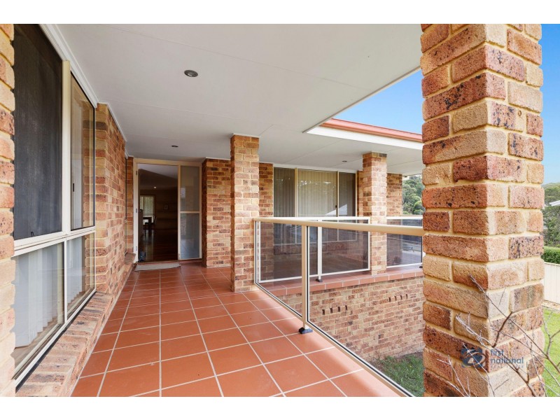 36 Mison Circuit, Mollymook NSW 2539