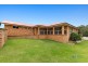 36 Mison Circuit, Mollymook NSW 2539