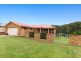 36 Mison Circuit, Mollymook NSW 2539