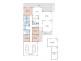 36 Mison Circuit, Mollymook NSW 2539 Floorplan
