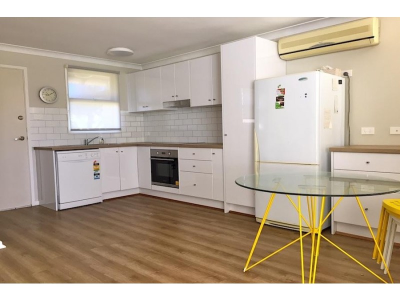 20 Hollywood Avenue, Ulladulla NSW 2539