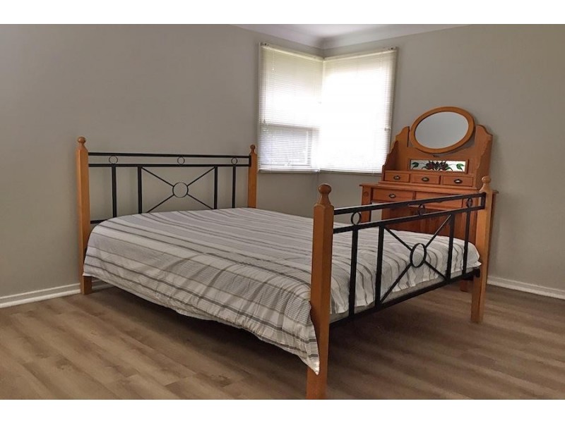 20 Hollywood Avenue, Ulladulla NSW 2539