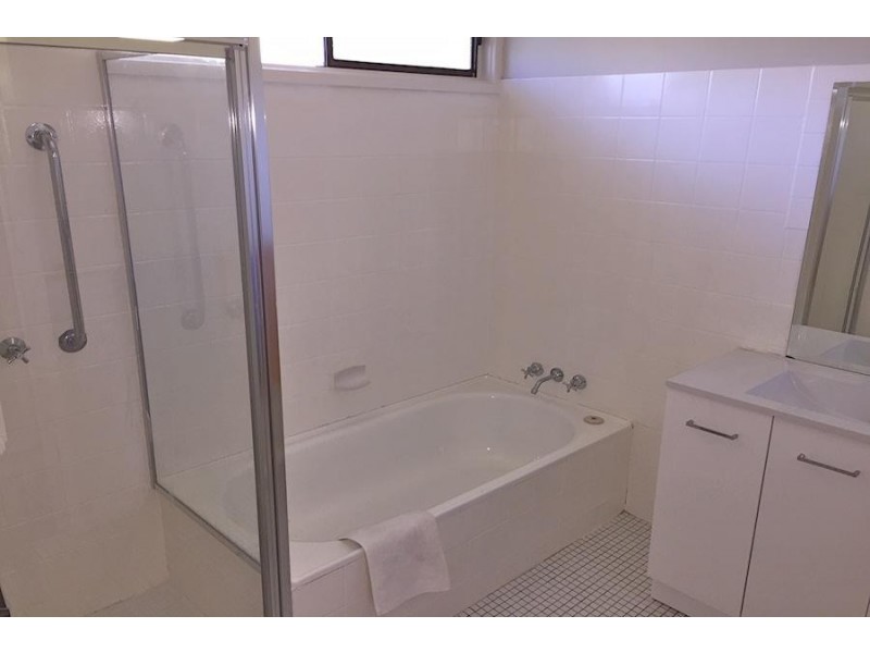 20 Hollywood Avenue, Ulladulla NSW 2539