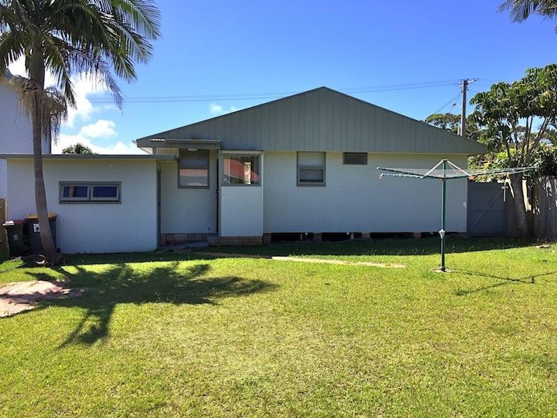 20 Hollywood Avenue, Ulladulla NSW 2539