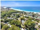 27 Ross Avenue, Narrawallee NSW 2539