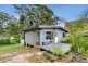 27 Ross Avenue, Narrawallee NSW 2539