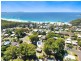 27 Ross Avenue, Narrawallee NSW 2539