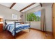 27 Ross Avenue, Narrawallee NSW 2539