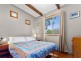 27 Ross Avenue, Narrawallee NSW 2539