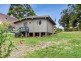 27 Ross Avenue, Narrawallee NSW 2539