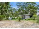 27 Ross Avenue, Narrawallee NSW 2539