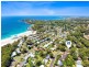 27 Ross Avenue, Narrawallee NSW 2539