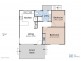 27 Ross Avenue, Narrawallee NSW 2539 Floorplan