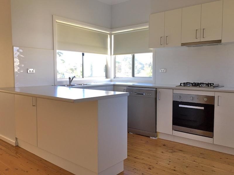 14 New Street, Ulladulla NSW 2539