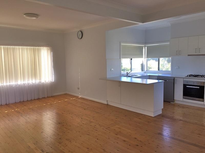 14 New Street, Ulladulla NSW 2539