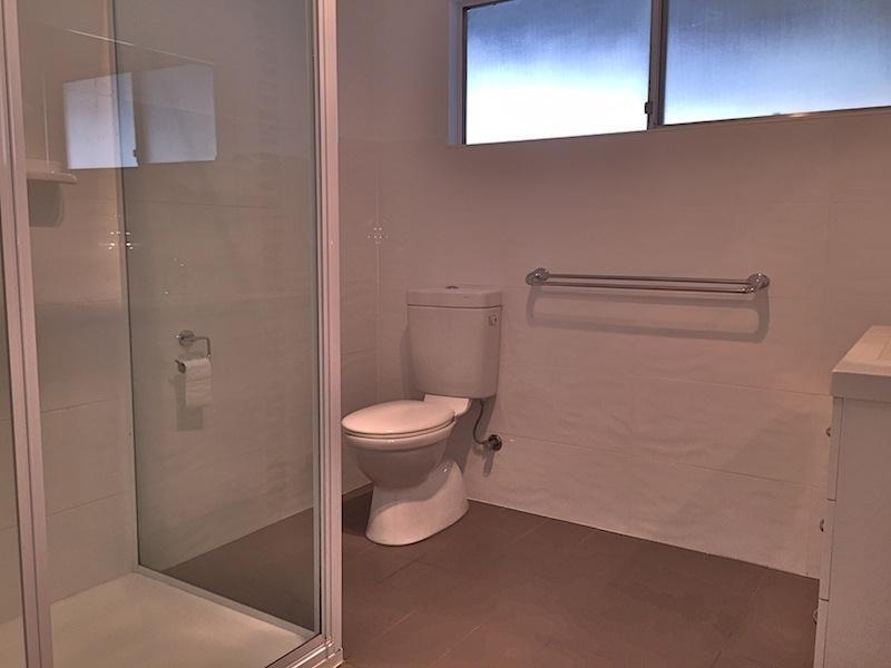 14 New Street, Ulladulla NSW 2539