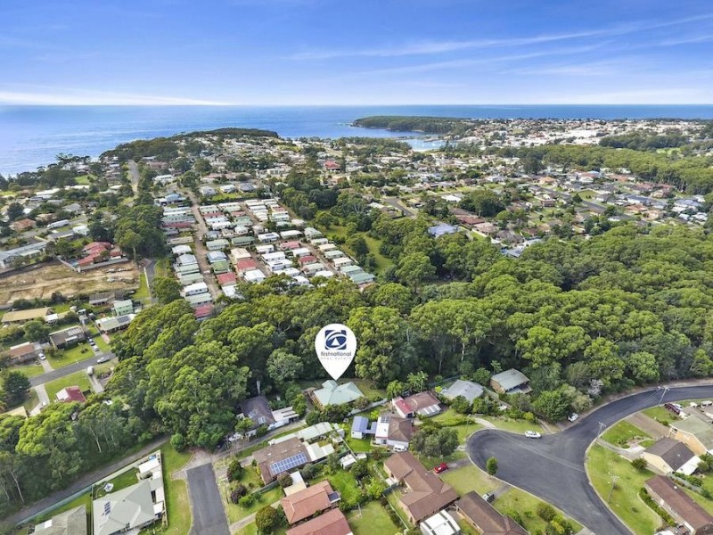 38 McKail Street, Ulladulla NSW 2539