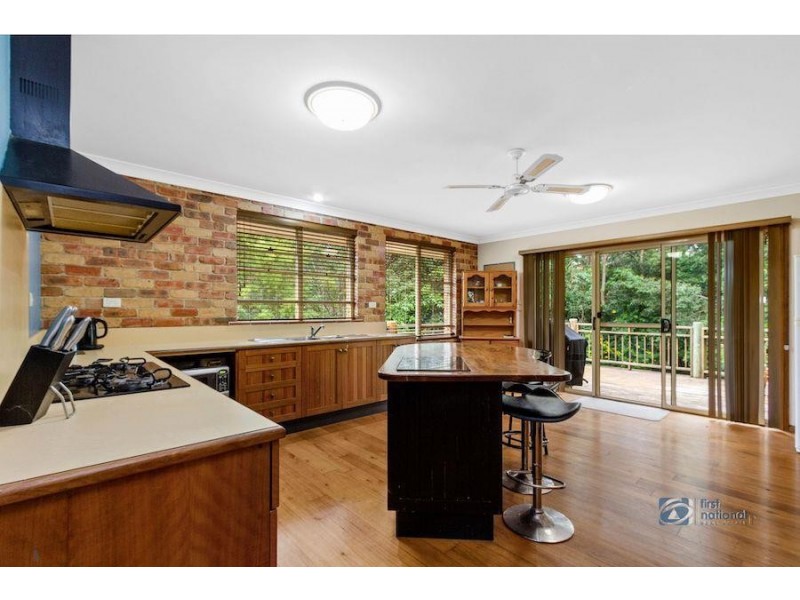 38 McKail Street, Ulladulla NSW 2539