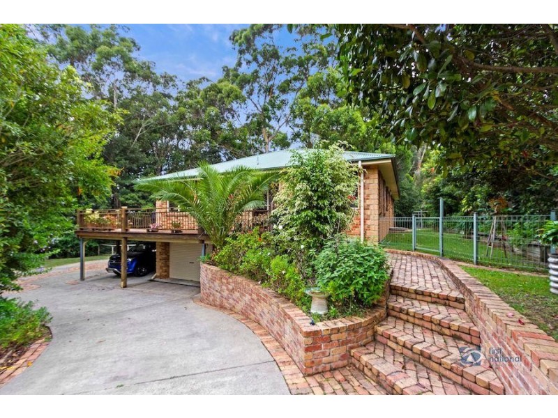 38 McKail Street, Ulladulla NSW 2539