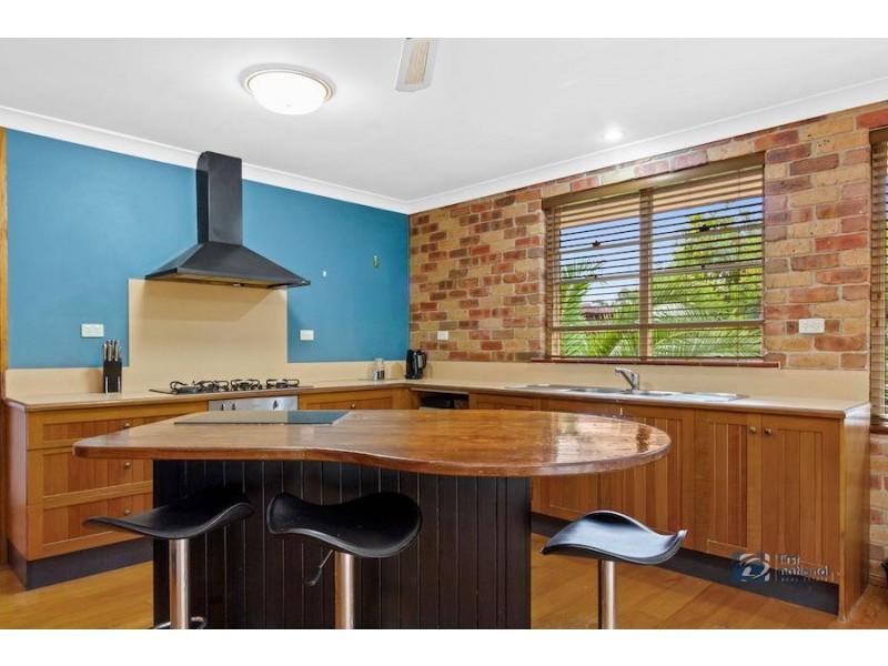 38 McKail Street, Ulladulla NSW 2539