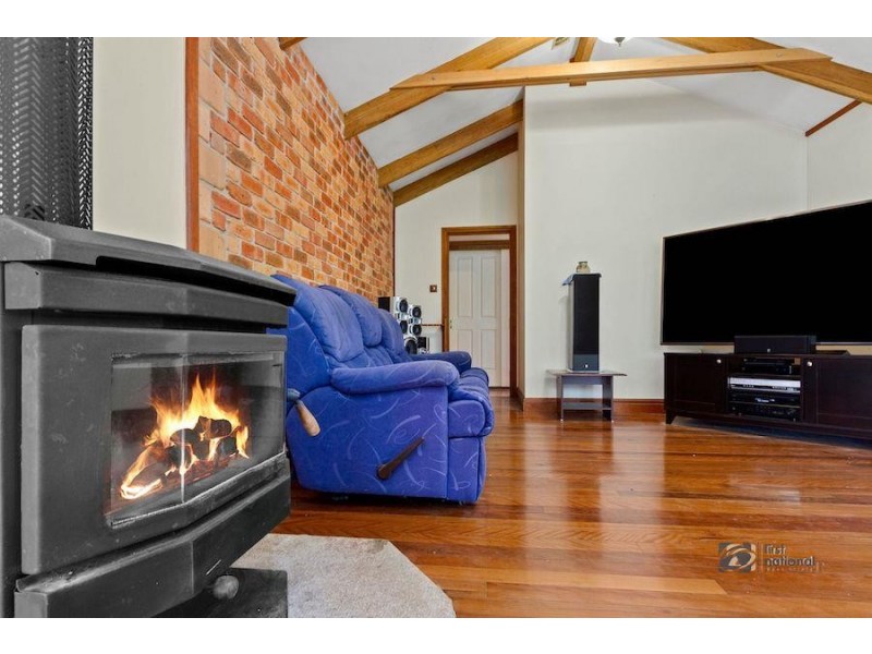 38 McKail Street, Ulladulla NSW 2539