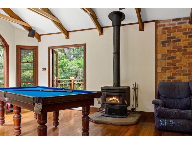 38 McKail Street, Ulladulla NSW 2539