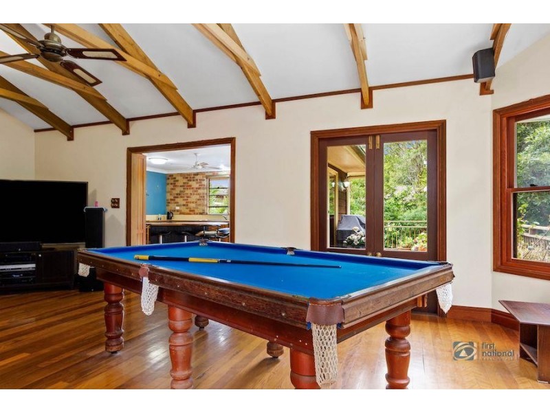 38 McKail Street, Ulladulla NSW 2539