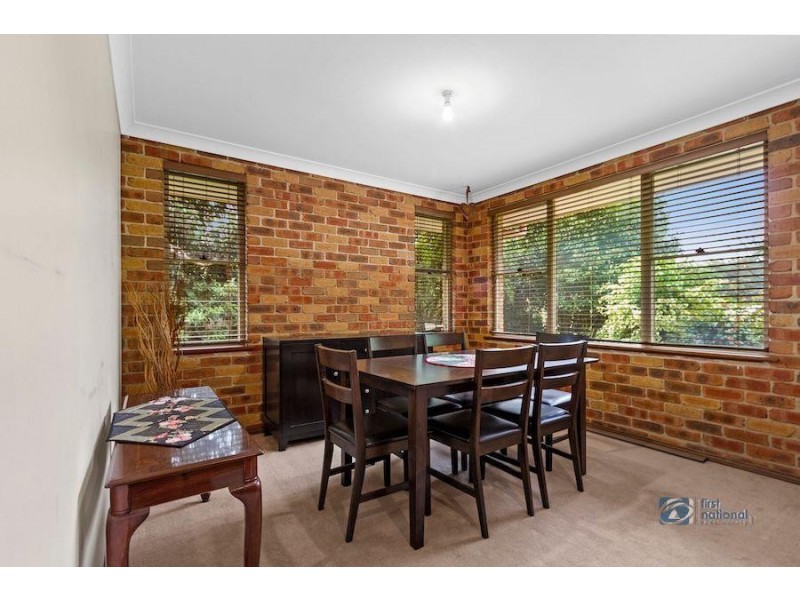 38 McKail Street, Ulladulla NSW 2539