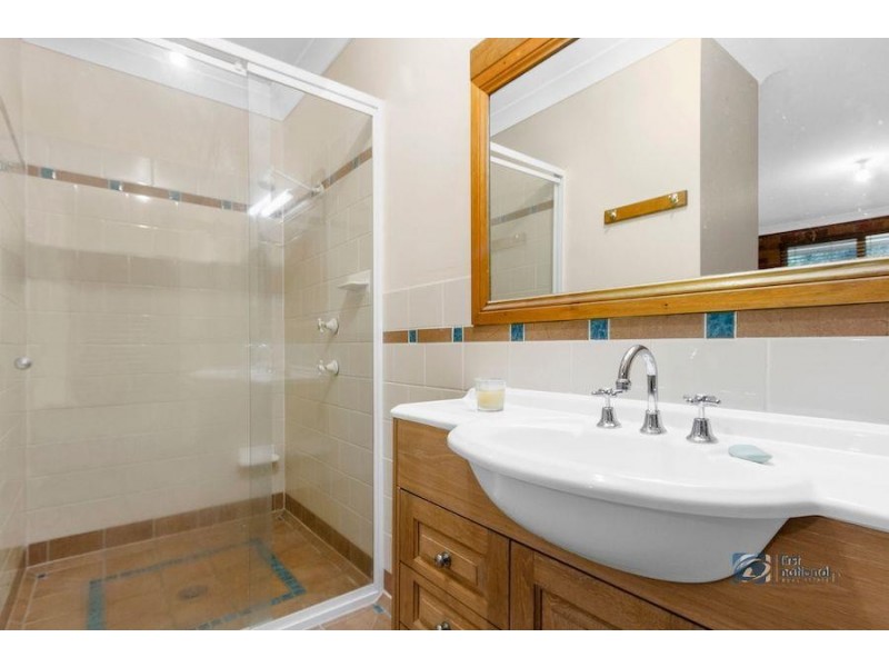 38 McKail Street, Ulladulla NSW 2539