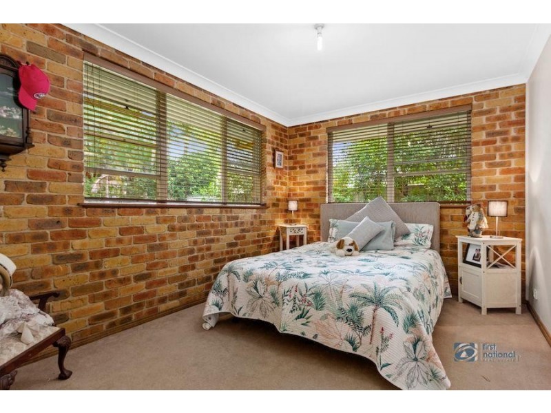 38 McKail Street, Ulladulla NSW 2539