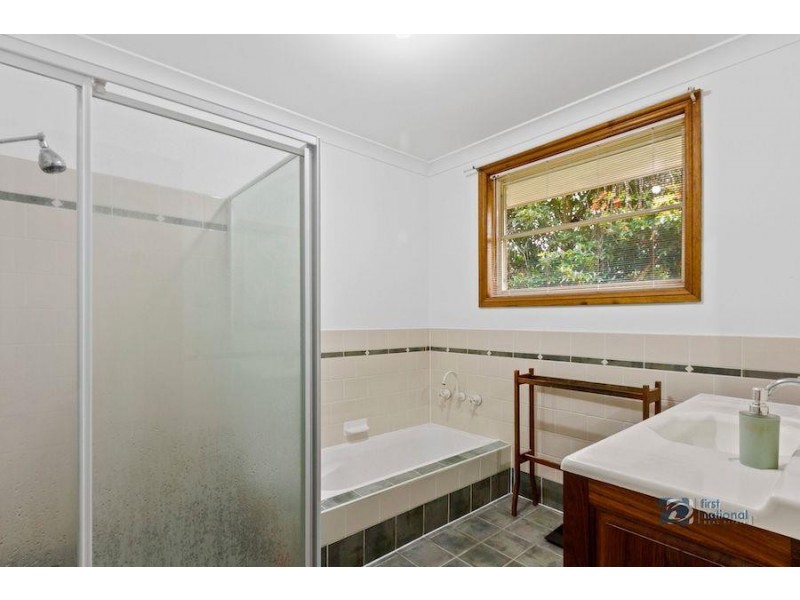 38 McKail Street, Ulladulla NSW 2539