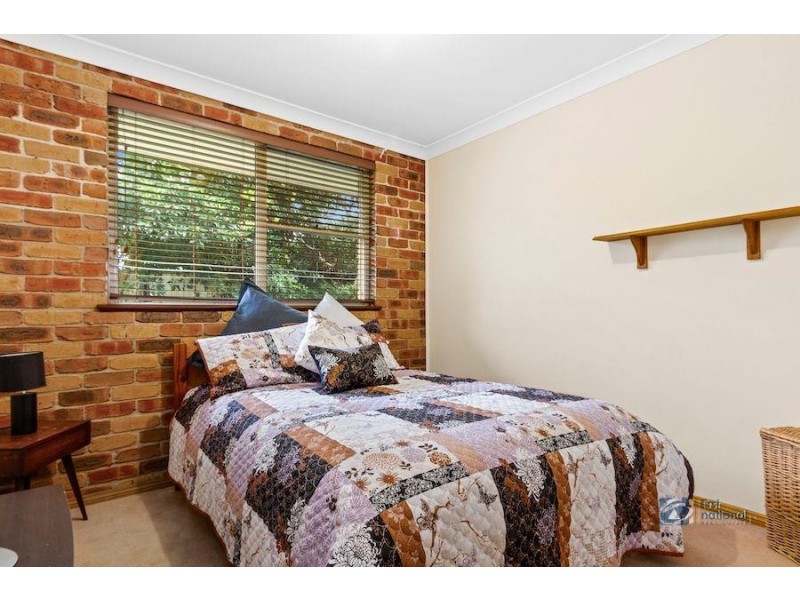 38 McKail Street, Ulladulla NSW 2539