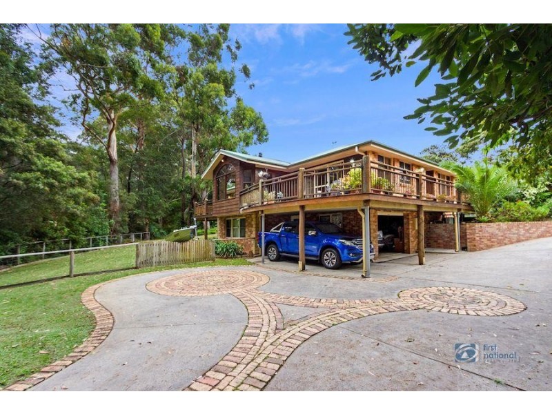 38 McKail Street, Ulladulla NSW 2539