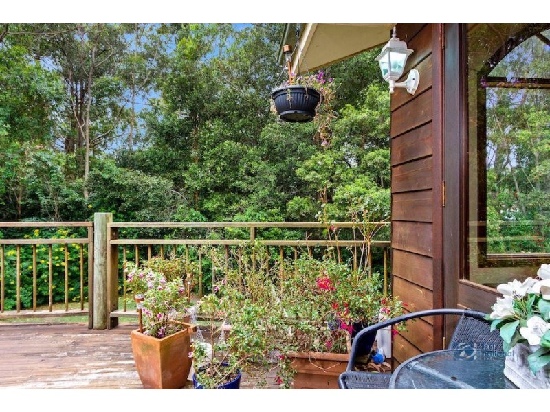 38 McKail Street, Ulladulla NSW 2539