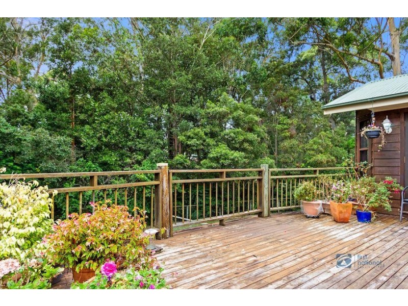 38 McKail Street, Ulladulla NSW 2539