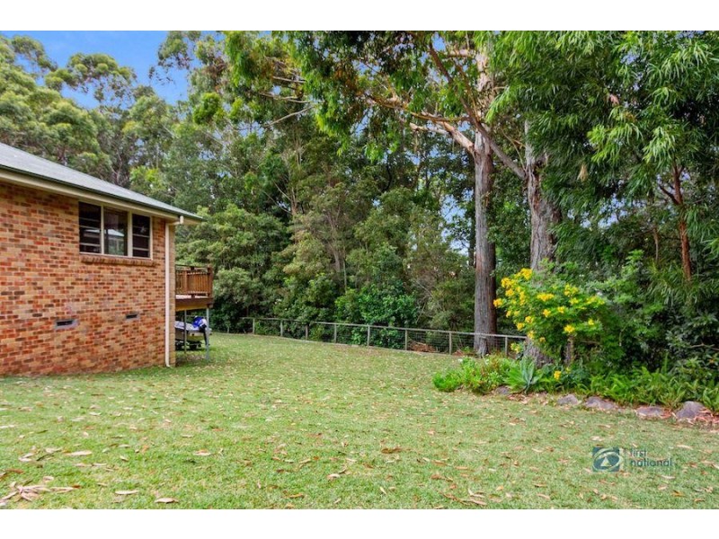 38 McKail Street, Ulladulla NSW 2539