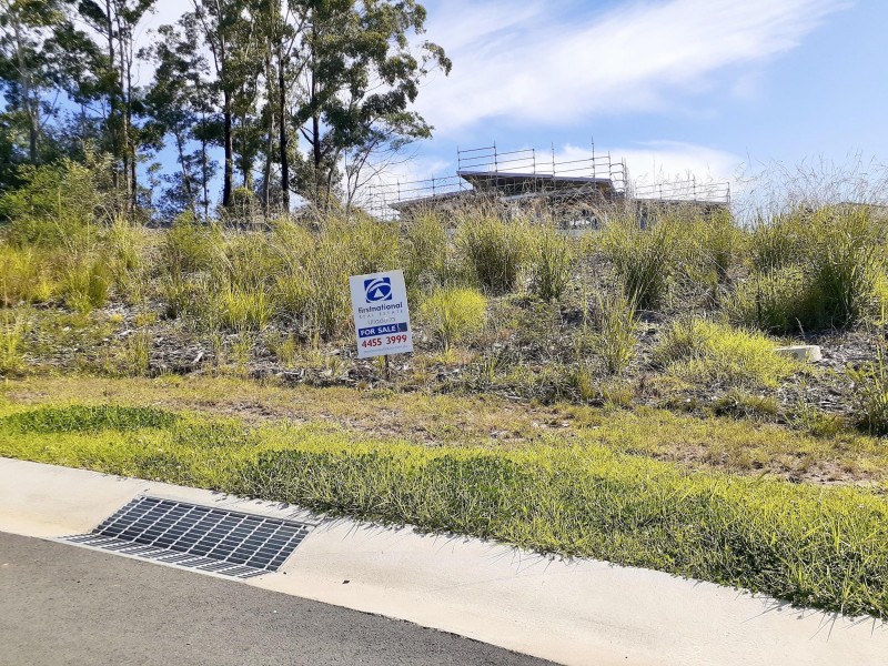 63  Nethercote Street, Mollymook NSW 2539