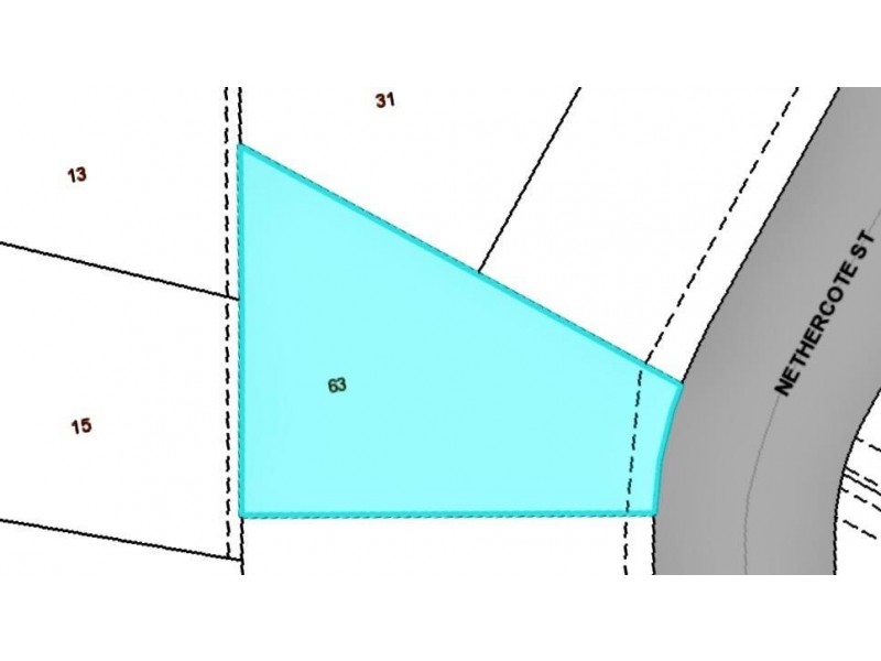 63  Nethercote Street, Mollymook NSW 2539