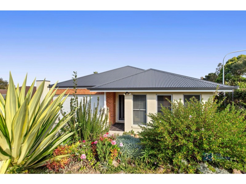 15 Price Parkway, Milton NSW 2538