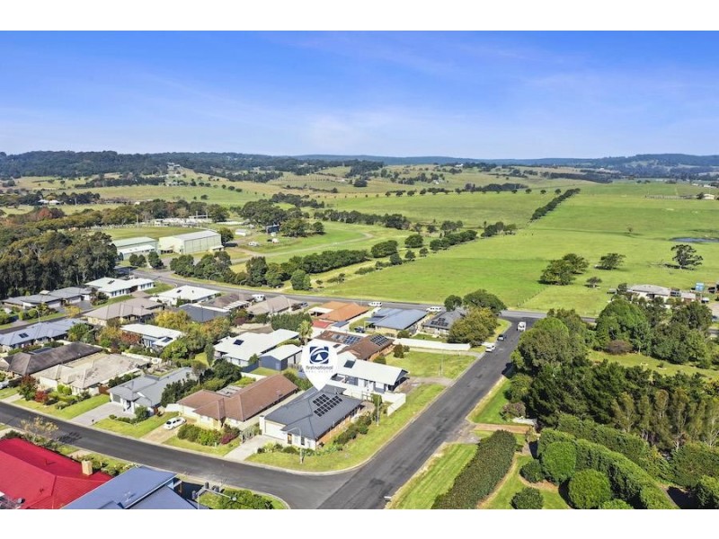 15 Price Parkway, Milton NSW 2538