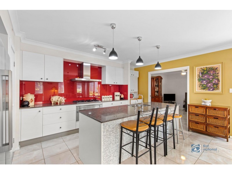 15 Price Parkway, Milton NSW 2538