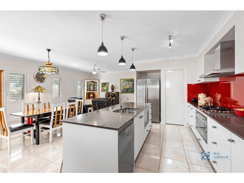 15 Price Parkway, Milton NSW 2538