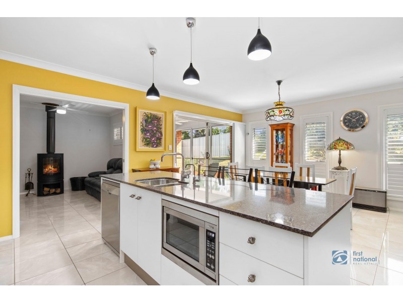 15 Price Parkway, Milton NSW 2538