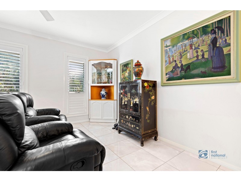 15 Price Parkway, Milton NSW 2538