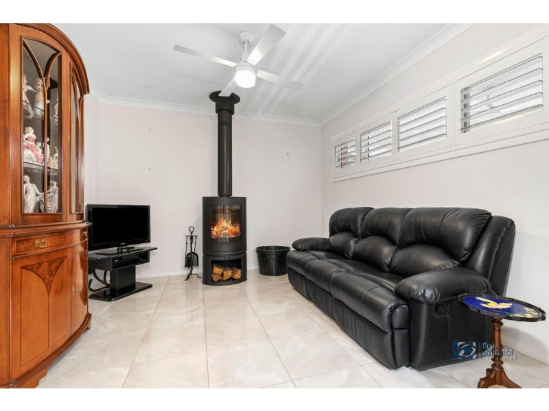 15 Price Parkway, Milton NSW 2538